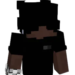 2mocee's skin