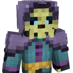 cdab_'s Minecraft skin