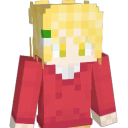 pnnq_