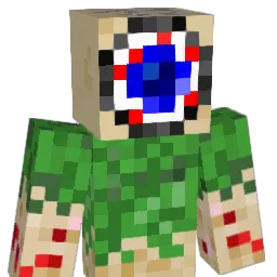 Mainmenu484