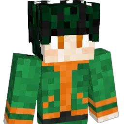 cddninja