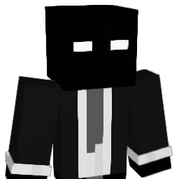 cddw