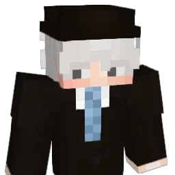Verzogener's skin