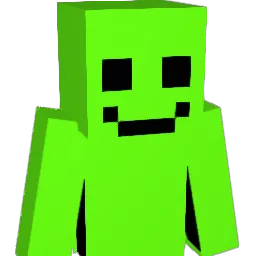 cdeeeeeeeeee
