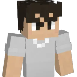 cdglassy