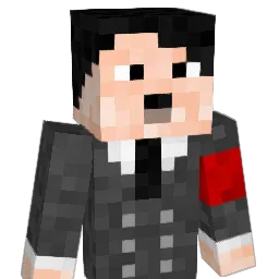 cdgmatthew