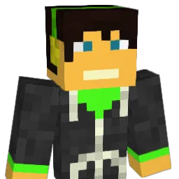cdgreen22