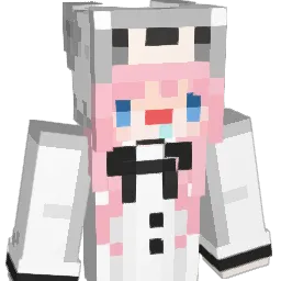 cdgzz