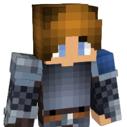 cdharrison