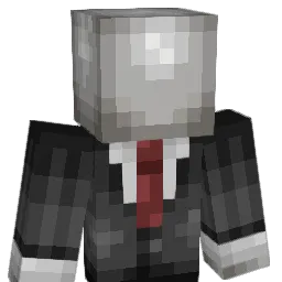 cdhinton's Minecraft skin
