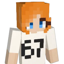 cdkilger