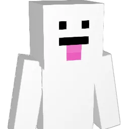 cdooog's Minecraft skin