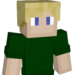 cdotkom