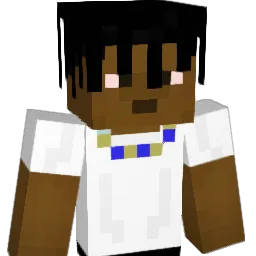 cdottx