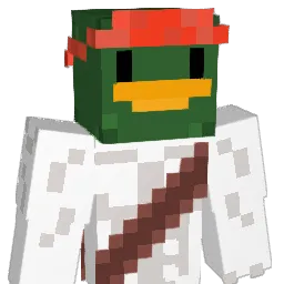 cdotwin's Minecraft skin