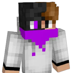 cdripsters's Minecraft skin