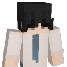 cdthehay