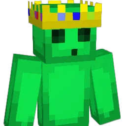 cdubpdx