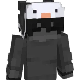 prollypengy's skin