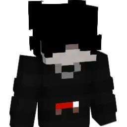 xDxrkSharku's skin