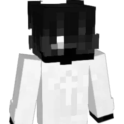 dxrk_3's skin