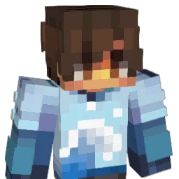 R1ptideMC_'s skin