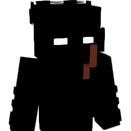 1snizi's skin