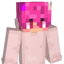 EinsDinoRawwr