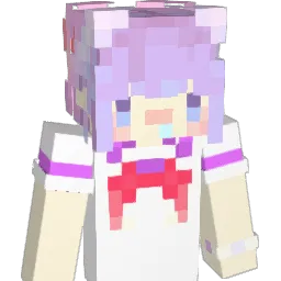 Hanaka_Rin