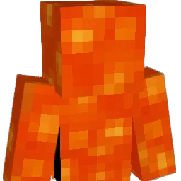 PhapSuViet