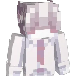 Pillwoah's skin