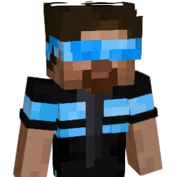 _ITZCJ's skin
