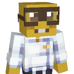 DiegoYizus's skin