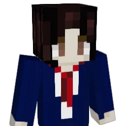 ceAT6am's Minecraft skin