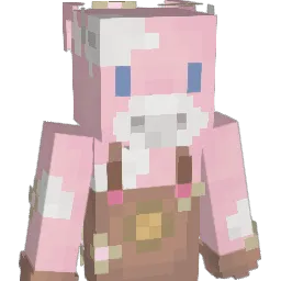 ceKcuK