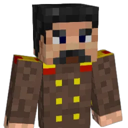 ceagi