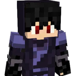cearrp