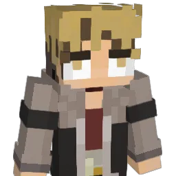 ceasar_82's Minecraft skin