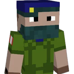 ceaser_sa1ad