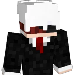 Whisperrsss's skin