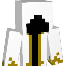 cebak