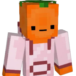 cebinz's Minecraft skin