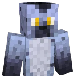 cebrick44