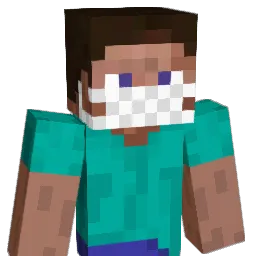 cebsthefirst