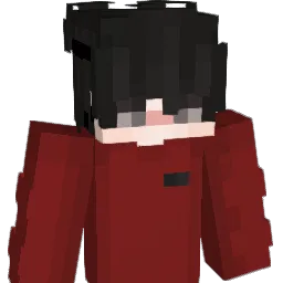 Alxjandroo_'s skin