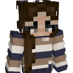 cecfelds's Minecraft skin