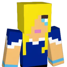 cecilesuperchou