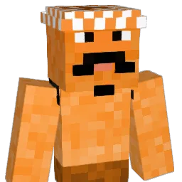 ceco_