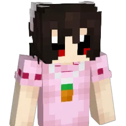 cecolz