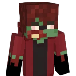 cecryan